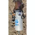 DAVCO 380 Filter  Water Separator thumbnail 2