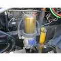 DAVCO 382 Filter  Water Separator thumbnail 2