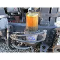 DAVCO 382 Filter  Water Separator thumbnail 2