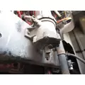 DAVCO 382 Filter  Water Separator thumbnail 3