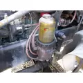 DAVCO 382 Filter  Water Separator thumbnail 1