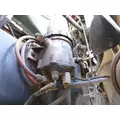 DAVCO 382 Filter  Water Separator thumbnail 2