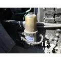 DAVCO 382 Filter  Water Separator thumbnail 1