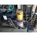 DAVCO 382 Filter  Water Separator thumbnail 1
