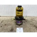 DAVCO 382 Filter  Water Separator thumbnail 1