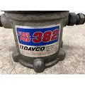 DAVCO 382 Filter  Water Separator thumbnail 4