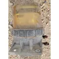 DAVCO 482 Filter  Water Separator thumbnail 2