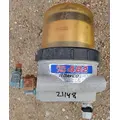 DAVCO 482 Filter  Water Separator thumbnail 1