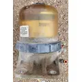 DAVCO 482 Filter  Water Separator thumbnail 2