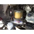 DAVCO 482 Filter  Water Separator thumbnail 1