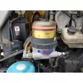 DAVCO 482 Filter  Water Separator thumbnail 1