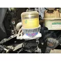 DAVCO 482 Filter  Water Separator thumbnail 1