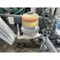 DAVCO 483 Filter  Water Separator thumbnail 1