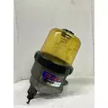 DAVCO 485 Filter  Water Separator thumbnail 1