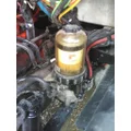 DAVCO 579 FUEL WATER SEPARATOR ASSEMBLY thumbnail 1