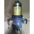 DAVCO 8600 FUEL WATER SEPARATOR ASSEMBLY thumbnail 1