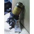 DAVCO 8600 FUEL WATER SEPARATOR ASSEMBLY thumbnail 2
