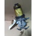 DAVCO 8600 FUEL WATER SEPARATOR ASSEMBLY thumbnail 3