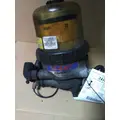 DAVCO CASCADIA 113 2018-UP FUEL WATER SEPARATOR ASSEMBLY thumbnail 1