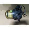 DAVCO CASCADIA 113 2018-UP FUEL WATER SEPARATOR ASSEMBLY thumbnail 2