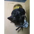 DAVCO CASCADIA 113 2018-UP FUEL WATER SEPARATOR ASSEMBLY thumbnail 3