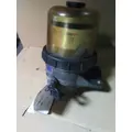 DAVCO CASCADIA 113 2018-UP FUEL WATER SEPARATOR ASSEMBLY thumbnail 4
