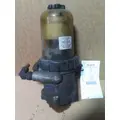 DAVCO CASCADIA 125 FUEL WATER SEPARATOR ASSEMBLY thumbnail 1