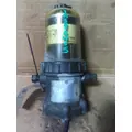 DAVCO CXU612 FUEL WATER SEPARATOR ASSEMBLY thumbnail 1