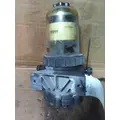 DAVCO CXU612 FUEL WATER SEPARATOR ASSEMBLY thumbnail 2