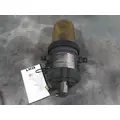 DAVCO CXU613 FUEL WATER SEPARATOR ASSEMBLY thumbnail 1