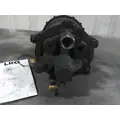 DAVCO CXU613 FUEL WATER SEPARATOR ASSEMBLY thumbnail 2