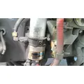 DAVCO DIESEL PRO 210 FUEL WATER SEPARATOR ASSEMBLY thumbnail 1