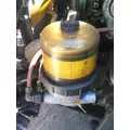DAVCO DIESEL PRO 233 FUEL WATER SEPARATOR ASSEMBLY thumbnail 1