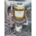 DAVCO DIESEL PRO 233 FUEL WATER SEPARATOR ASSEMBLY thumbnail 1