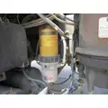 DAVCO DIESEL PRO 233 FUEL WATER SEPARATOR ASSEMBLY thumbnail 1