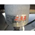 DAVCO DIESEL PRO 233 FUEL WATER SEPARATOR ASSEMBLY thumbnail 2