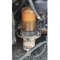 DAVCO DIESEL PRO 233 FUEL WATER SEPARATOR ASSEMBLY thumbnail 1