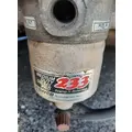 DAVCO DIESEL PRO 233 FUEL WATER SEPARATOR ASSEMBLY thumbnail 2