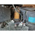 DAVCO DIESEL PRO 233 FUEL WATER SEPARATOR ASSEMBLY thumbnail 1