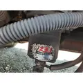 DAVCO DIESEL PRO 233 FUEL WATER SEPARATOR ASSEMBLY thumbnail 2
