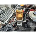 DAVCO DIESEL PRO 233 FUEL WATER SEPARATOR ASSEMBLY thumbnail 1