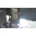 DAVCO DIESEL PRO 233 FUEL WATER SEPARATOR ASSEMBLY thumbnail 1