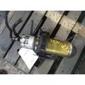 DAVCO DIESEL PRO 233 FUEL WATER SEPARATOR ASSEMBLY thumbnail 2
