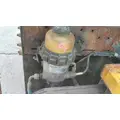 DAVCO DIESEL PRO 233 FUEL WATER SEPARATOR ASSEMBLY thumbnail 1