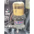 DAVCO DIESEL PRO 243 FUEL WATER SEPARATOR ASSEMBLY thumbnail 1