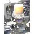 DAVCO DIESEL PRO 243 FUEL WATER SEPARATOR ASSEMBLY thumbnail 1