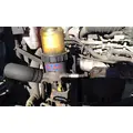 DAVCO DIESEL PRO 243 FUEL WATER SEPARATOR ASSEMBLY thumbnail 1