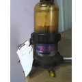 DAVCO DIESEL PRO 243 FUEL WATER SEPARATOR ASSEMBLY thumbnail 2