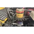 DAVCO DIESEL PRO 243 FUEL WATER SEPARATOR ASSEMBLY thumbnail 1