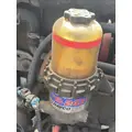 DAVCO DIESEL PRO 243 FUEL WATER SEPARATOR ASSEMBLY thumbnail 1